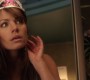 817Smallville0160.jpg