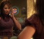 817Smallville0173.jpg