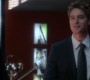 817Smallville0298.jpg