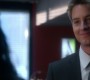 817Smallville0300.jpg