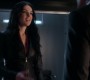 817Smallville0301.jpg