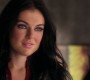 817Smallville0342.jpg