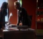 817Smallville0353.jpg