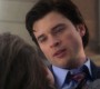 817Smallville0385.jpg