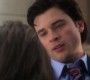 817Smallville0386.jpg