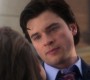 817Smallville0390.jpg