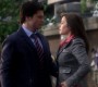 817Smallville0399.jpg