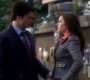 817Smallville0400.jpg