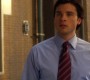 817Smallville0708.jpg