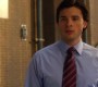 817Smallville0709.jpg