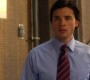 817Smallville0710.jpg
