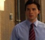 817Smallville0711.jpg