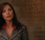 817Smallville0712.jpg