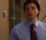 817Smallville0713.jpg