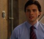 817Smallville0714.jpg