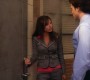 817Smallville0717.jpg