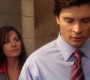 817Smallville0722.jpg