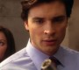 817Smallville0723.jpg