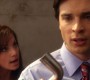817Smallville0724.jpg