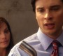 817Smallville0726.jpg