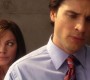 817Smallville0728.jpg