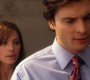 817Smallville0729.jpg