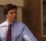 817Smallville0730.jpg