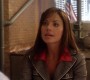 817Smallville0732.jpg