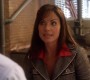 817Smallville0733.jpg