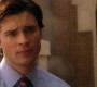 817Smallville0735.jpg