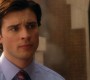817Smallville0736.jpg