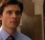 817Smallville0737.jpg