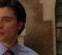817Smallville0738.jpg