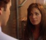 817Smallville0739.jpg