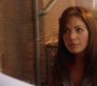 817Smallville0740.jpg