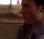 817Smallville0741.jpg