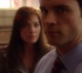 817Smallville0742.jpg