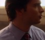817Smallville0744.jpg
