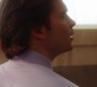 817Smallville0745.jpg