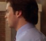 817Smallville0746.jpg