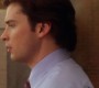 817Smallville0747.jpg