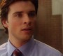 817Smallville0748.jpg