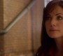 817Smallville0750.jpg
