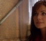 817Smallville0751.jpg