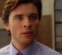 817Smallville0752.jpg