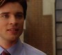 817Smallville0753.jpg