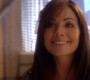 817Smallville0755.jpg