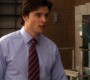 817Smallville0757.jpg