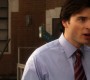 817Smallville0758.jpg