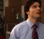 817Smallville0759.jpg
